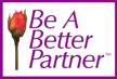 Be A Better Partner