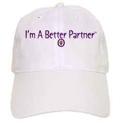 Better Partner